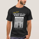 Search for county jail tshirts Police