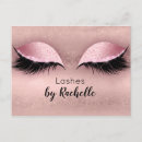 Search for makeup postcards Stylist