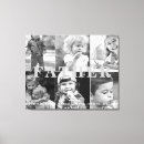Search for multi art Dad