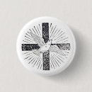 Search for the holy spirit badges Church