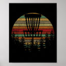 Search for disc golf posters Golfvibes