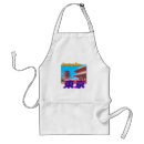 Search for greetings aprons Happy