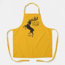 Search for sigils aprons Westeros