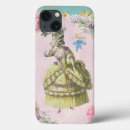 Search for marie antoinette iphone cases Fashion