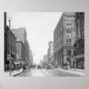 Search for 1906 posters Architecture