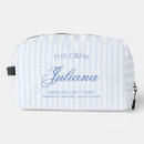 Search for cosmetic bags Weekend