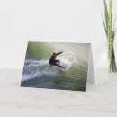Search for catch the wave cards Surfboard