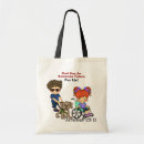 Search for special needs bags School