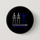 Search for educational resources badges Mental health support