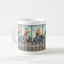 Search for papaw mugs Fathers