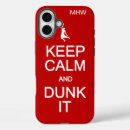 Search for keep calm iphone 7 cases Sports