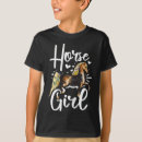 Search for farm boys tshirts Stable