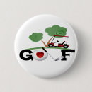 Search for i golf badges Sport