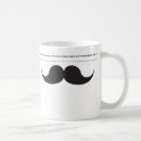 Search for little man mugs Funny