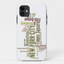 Search for ny iphone cases Manhattan
