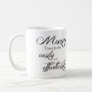 Search for prosperity mugs Abundance