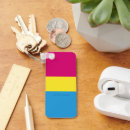 Search for banner rectangular key rings Artistic
