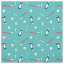 Search for dentist fabric Toothbrush