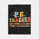 Search for pe teacher Educator