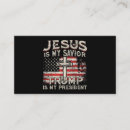 Search for trump business cards Vintage