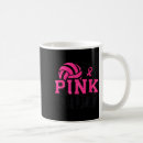 Search for nk mugs Breast