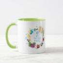 Search for jewish hebrew mugs Shavuot
