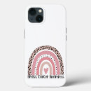 Search for breast cancer iphone cases hope