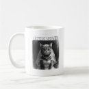 Search for bachelorette mugs Party
