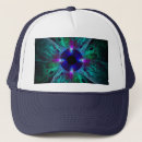 Search for eye hats Cool