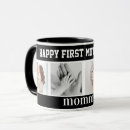 Search for cute new grandma mugs Typography