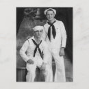 Search for sailor postcards Male