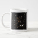 Search for sunburst mugs Stars