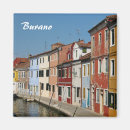 Search for murano magnets Venezia