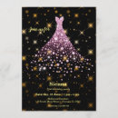 Search for happy anniversary invitations Pink