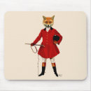 Search for fox mouse mats Animals