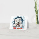 Search for 3d christmas cards Xmas