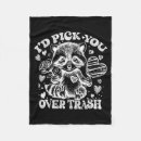 Search for funny racoon Cute