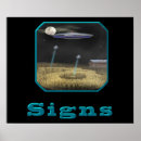 Search for cropped posters Circles