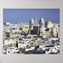 Search for cadiz posters City