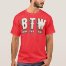 Search for btw Vintage