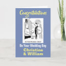 Search for partnership invitations Marriage