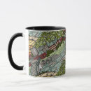Search for chattanooga mugs River