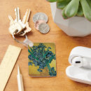 Search for post impressionism key rings Still life