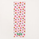 Search for christmas yoga mats Trendy