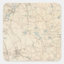 Search for norfolk stickers Massachusetts