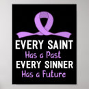 Search for sinner posters Saint