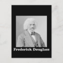 Search for frederick postcards Portrait
