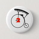 Search for prisoner badges Mcgoohan