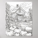 Search for fall colours posters Autumn
