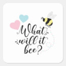 Search for what stickers Modern